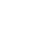 Legenden Geschenk Legende