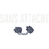 Sans attache cadeau celibataire