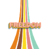 Freedom