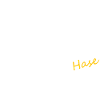 Apres Skihase