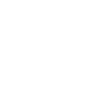 Women life freedom