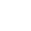 I stand with ukraine