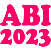 Abi 2023