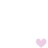 Bonne fête des mères