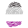 Asexual