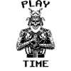 Skeleton