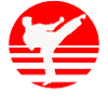 Karate