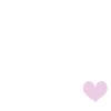 Happy mother's day