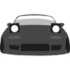 miata
