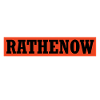 Rathenow