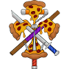 Pizza Time