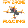 FPV Drone Racing