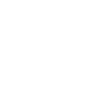 Tattoo dragon with wings