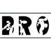 Brother lettering