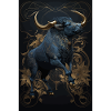 Stier