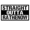 Rathenow