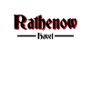 Rathenow