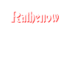 Rathenow 09