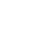 Rathenow