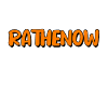 Rathenow
