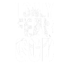 I only fear God