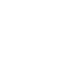 Time to Enjoy