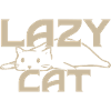 Lazy Cat