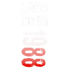 LIMITED EDITION 1988