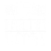 Thrifting Farm Sale
