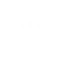 Thrifting Farm Sale