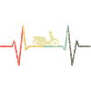 mofa retro