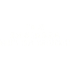 Engineer Superpower Inspirational Quote