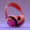 casque audio