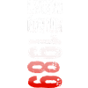 LIMITED EDITION 1989