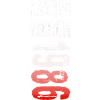 LIMITED EDITION 1986
