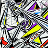 Crazy A.I Generated ART