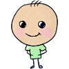 Tobias