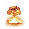 No big bang