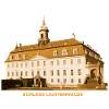 Lichtenwalde Schloss Niederwiesa Central Saxony