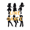 LineDance