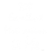 TOP Excellente motivation it Me