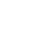 Édition limitée de 1952