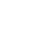 Édition limitée de 1966