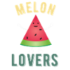 Melon lovers