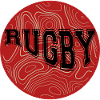 Rugby