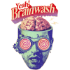 Brainwashing