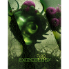 Alien Spring Exœcology