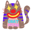 chat'pitre