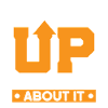Dont give up!