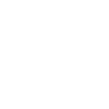 Waste time